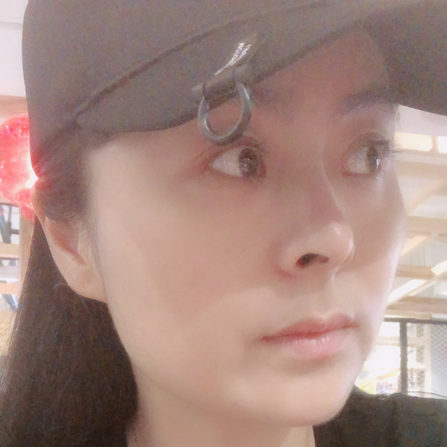随心