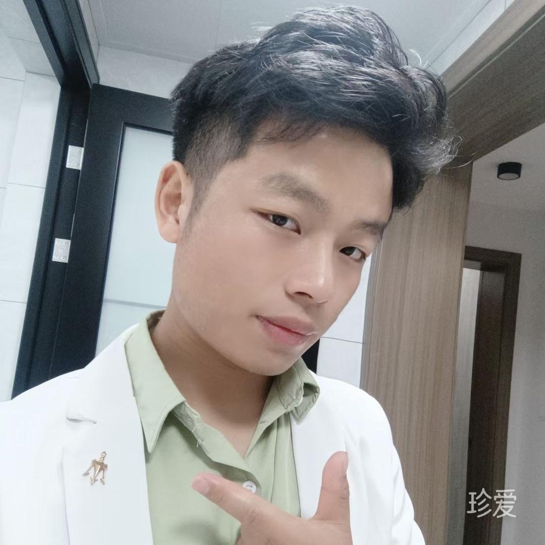 苜蓿草