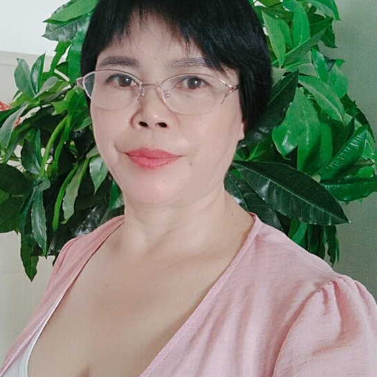 愛(ài)的供養(yǎng)