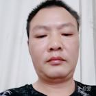 大山的孩子