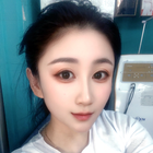 海棠朵朵