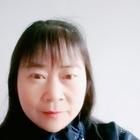 飄逸