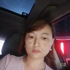 風(fēng)雅玫瑰