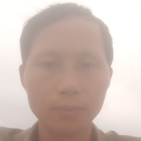 上线只为寻你