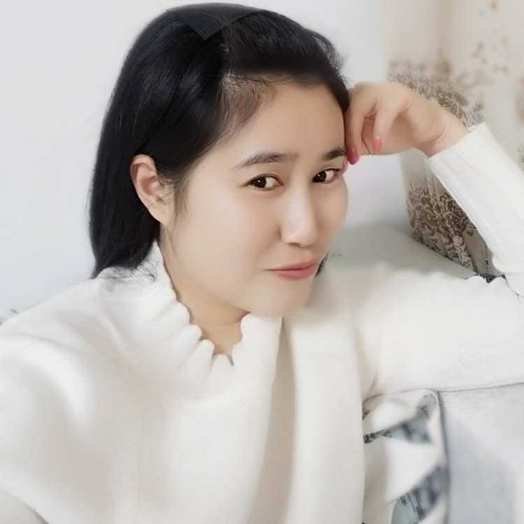 我就是我独一无二中