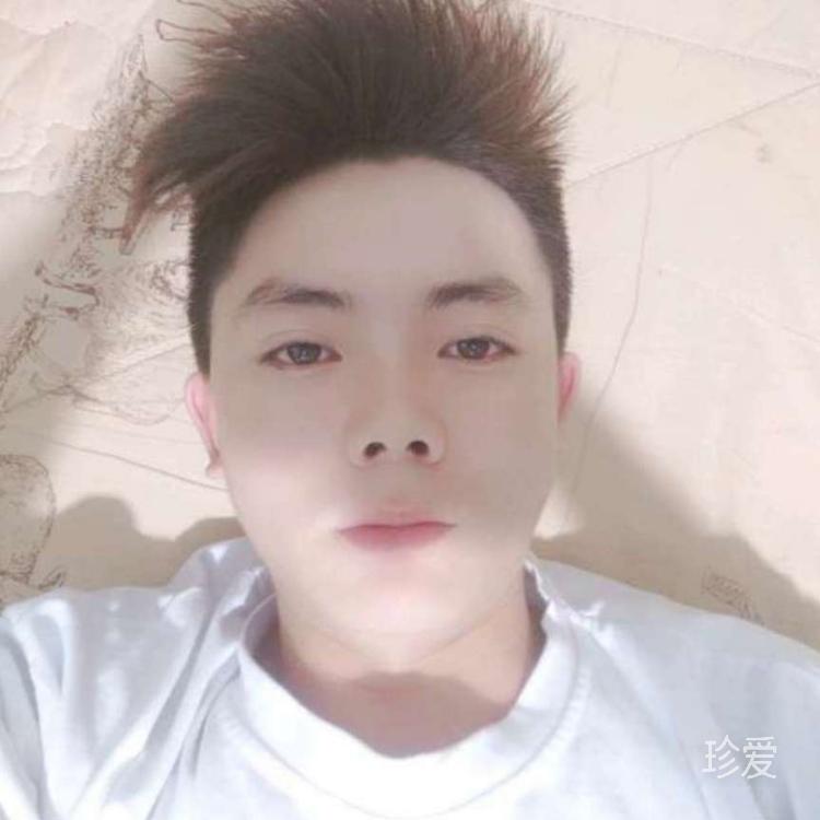 一個(gè)狠oK的男人