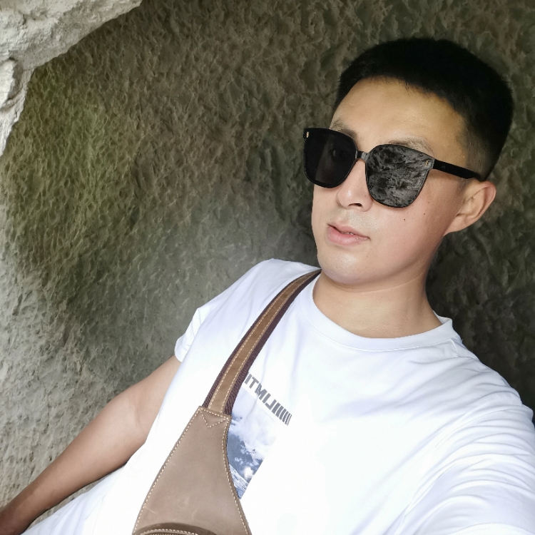 不斷片還叫喝酒