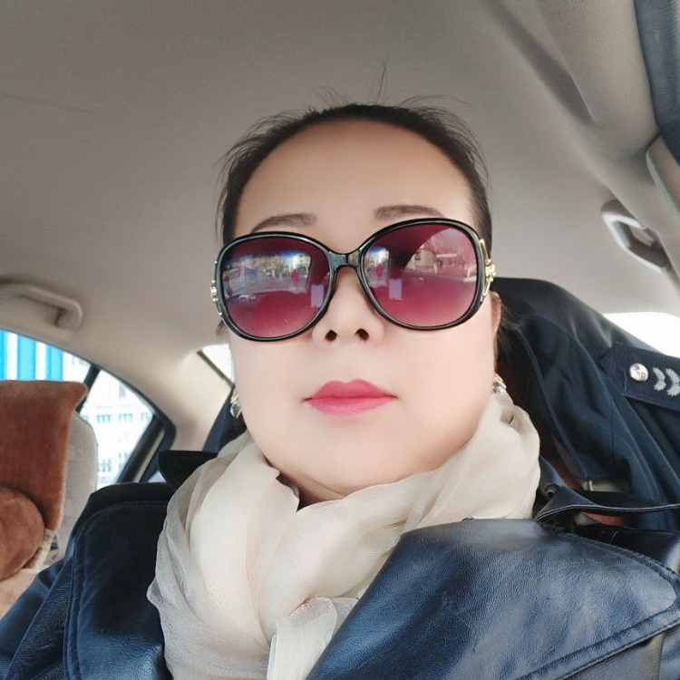 緣是可遇不可求的