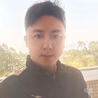 簡(jiǎn)單的