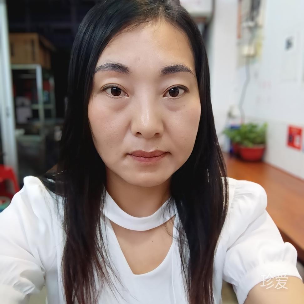 小公举