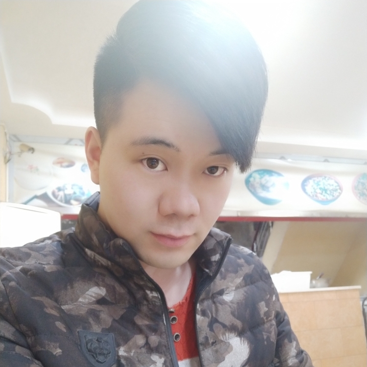 余生一個(gè)你