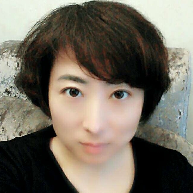 寧?kù)o致遠(yuǎn)