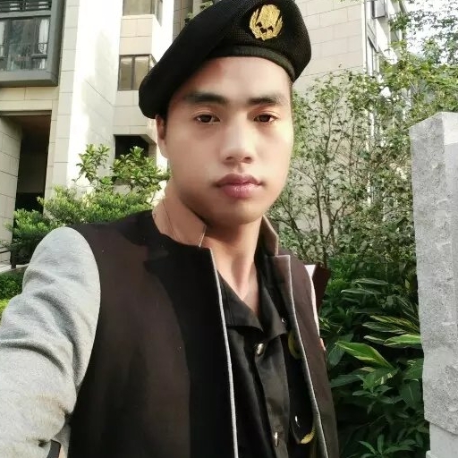 我的那个她在那