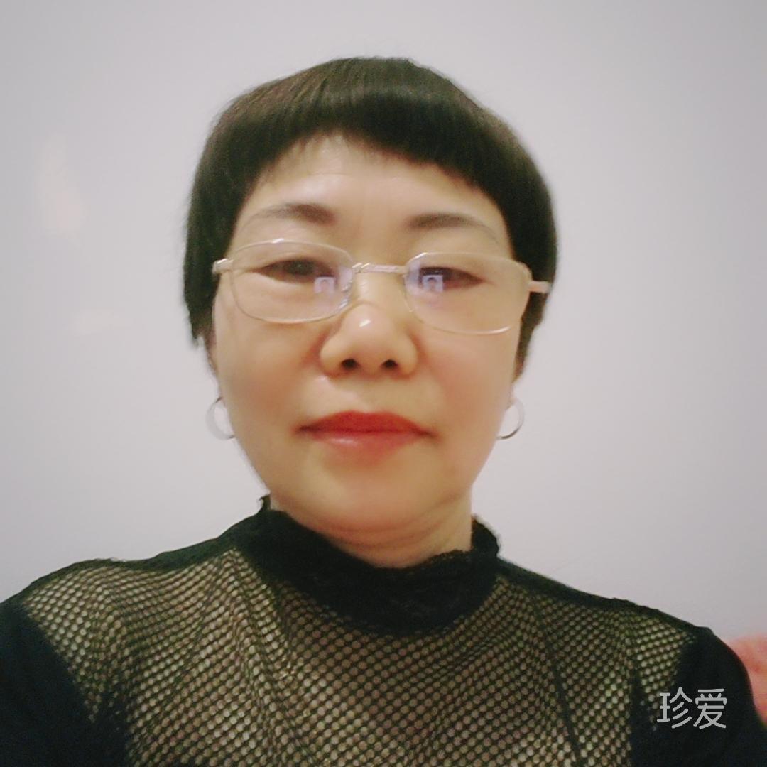 要穩(wěn)穩(wěn)的幸福