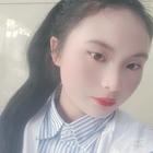 雪之無痕