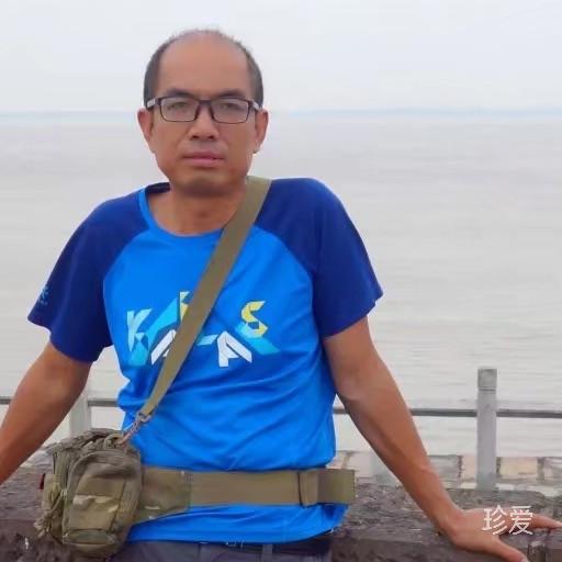 车行万里