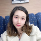 香雅怡情
