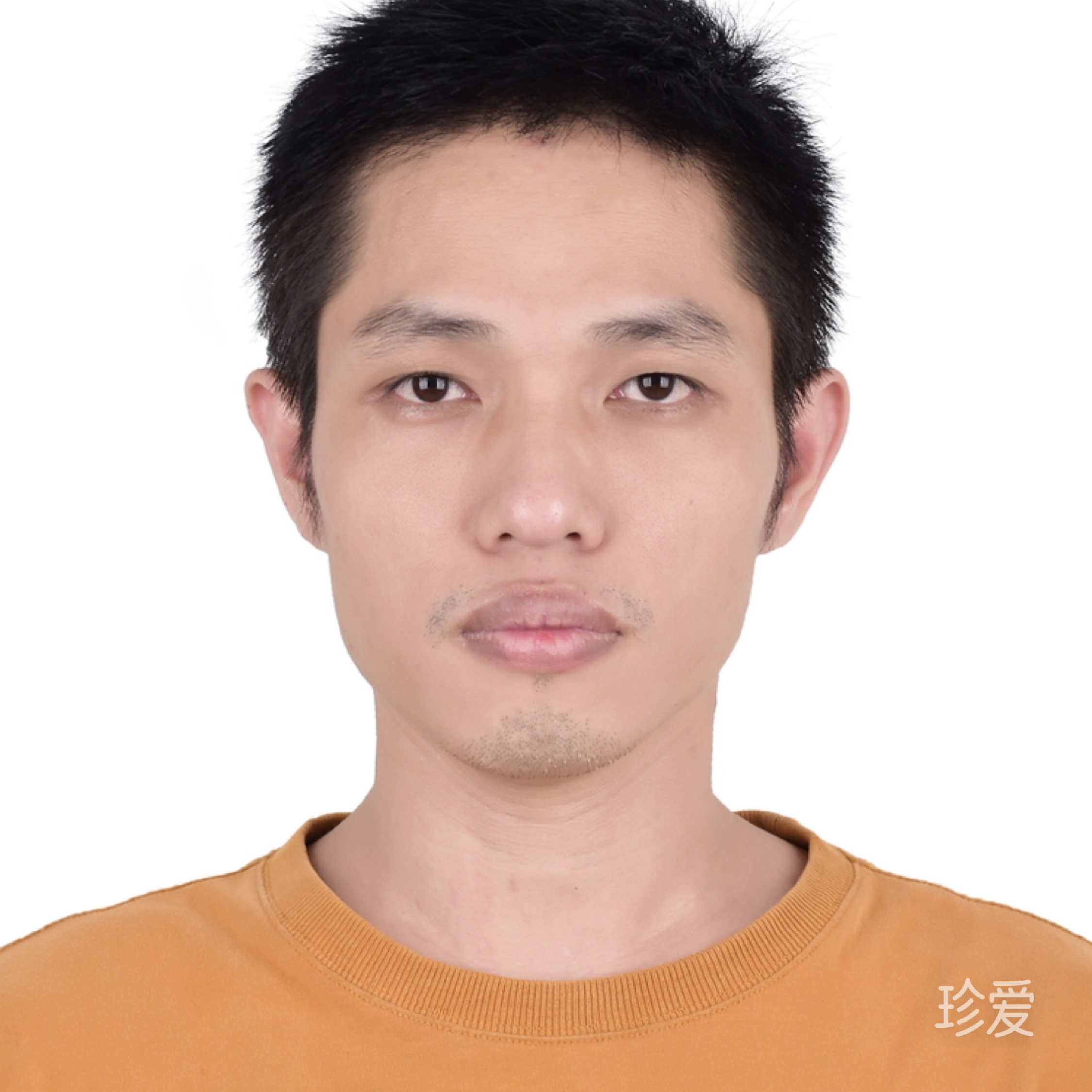 发现未来的你