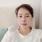 一個(gè)人漂
