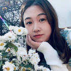 瀾瀾瀾瀾瀾