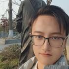 歸途的風(fēng)