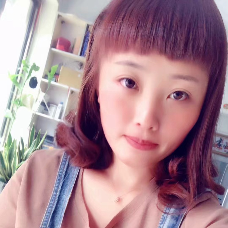 夢(mèng)里花落知多少