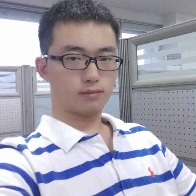 遇到對(duì)的人