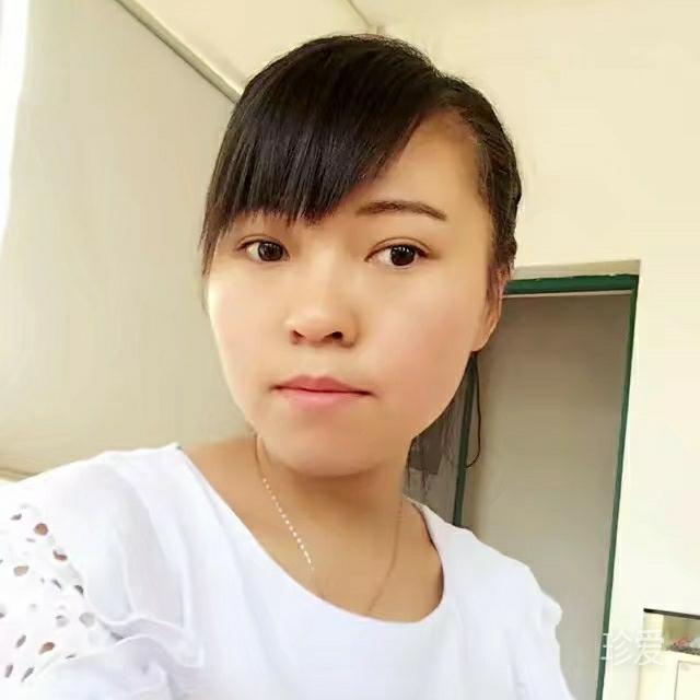 下个路口