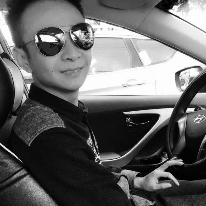 來而不往非禮也