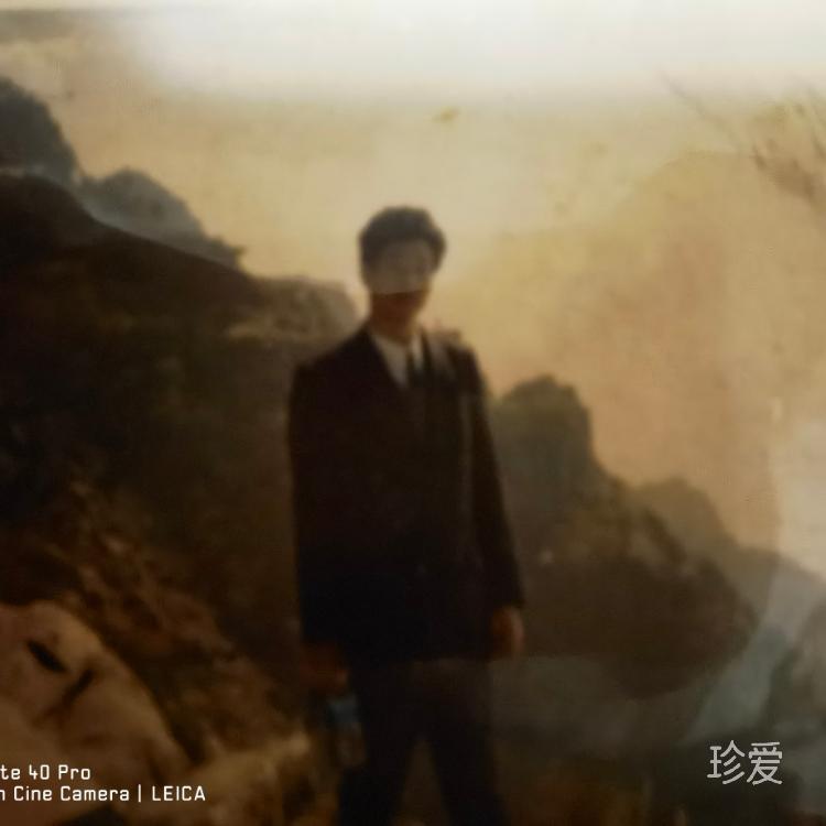 刚巧遇上你