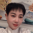 陌可霖邇