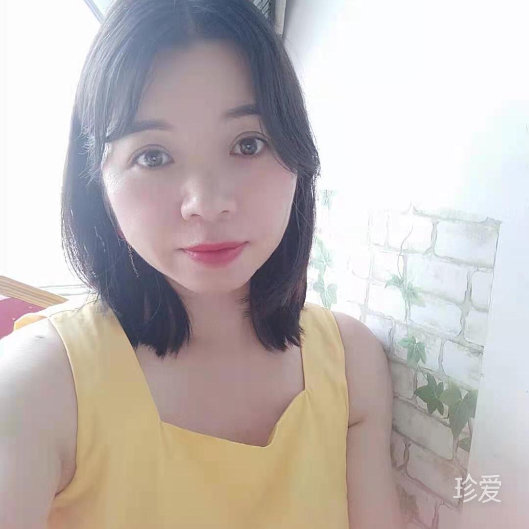 等待的玫瑰