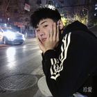 輕舞飛揚(yáng)