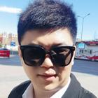 揚(yáng)帆遠(yuǎn)航