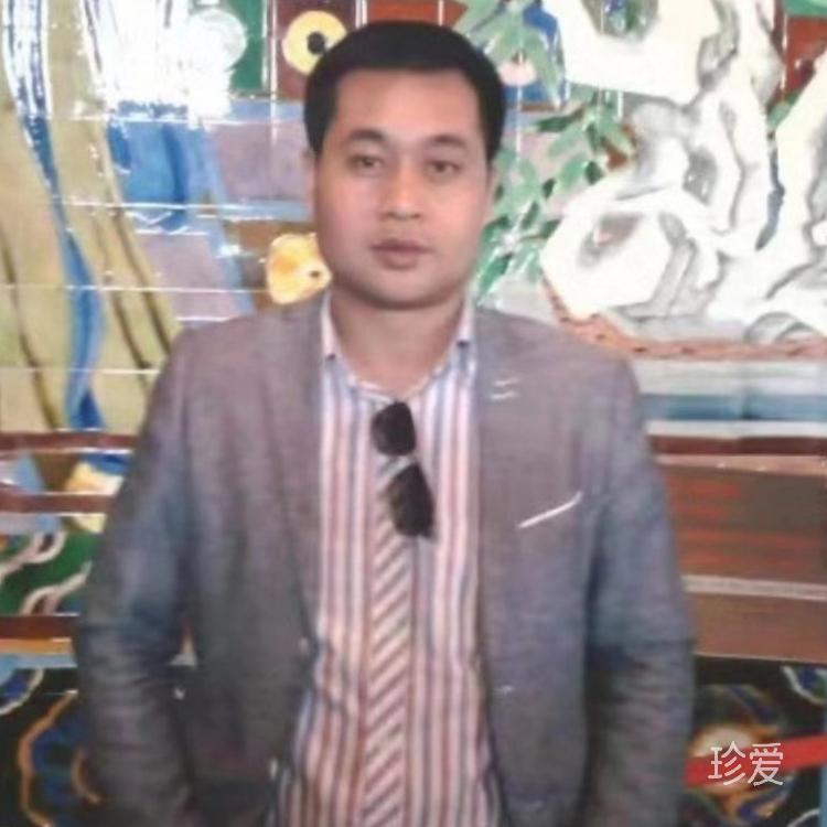 德霖