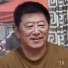 攜手共度余生