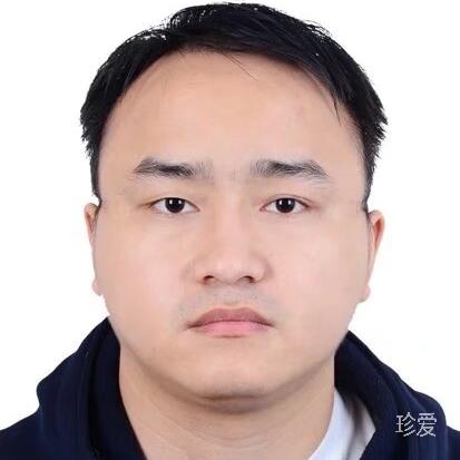 鼬