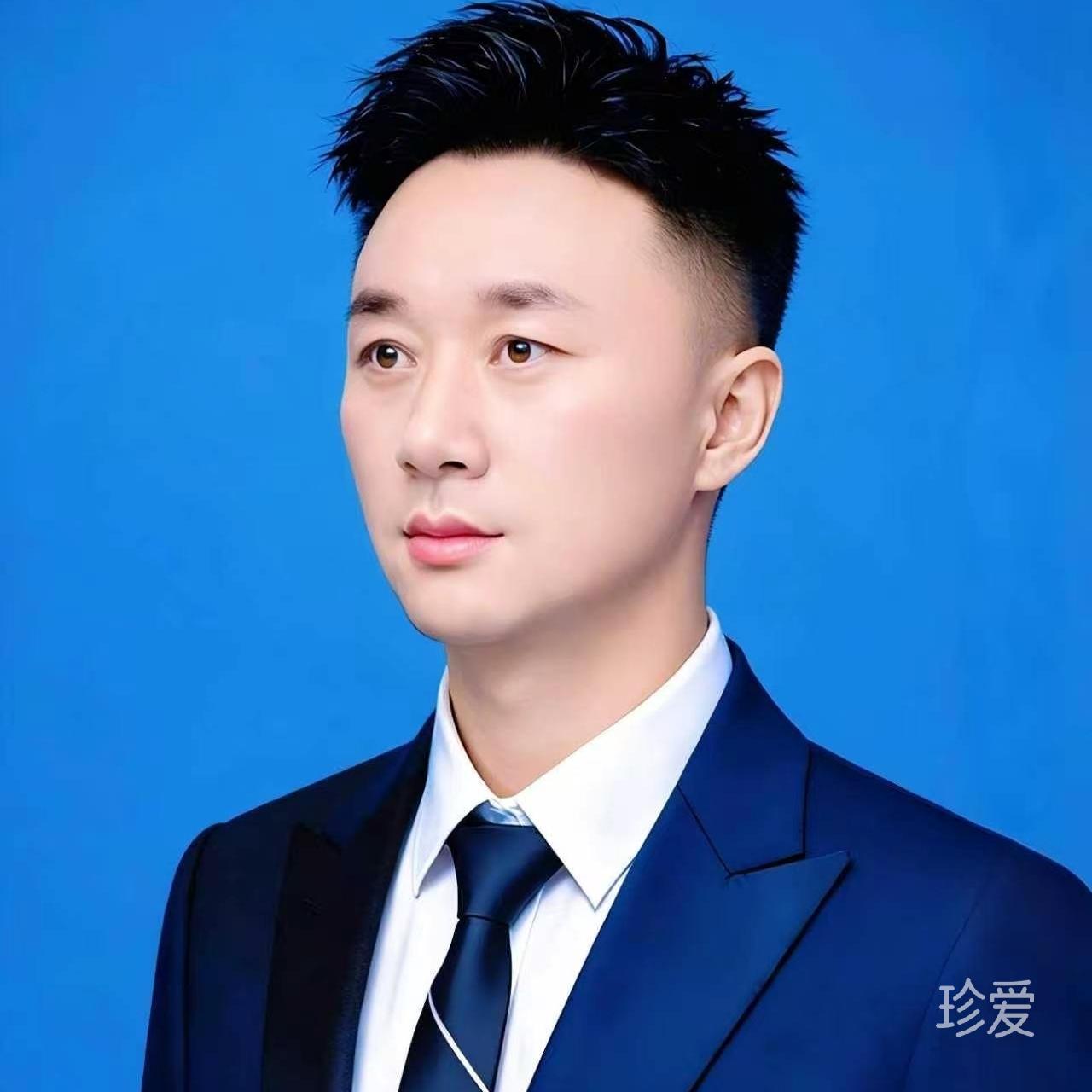沉默执着