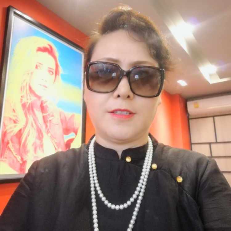 寻找心灵的归属地