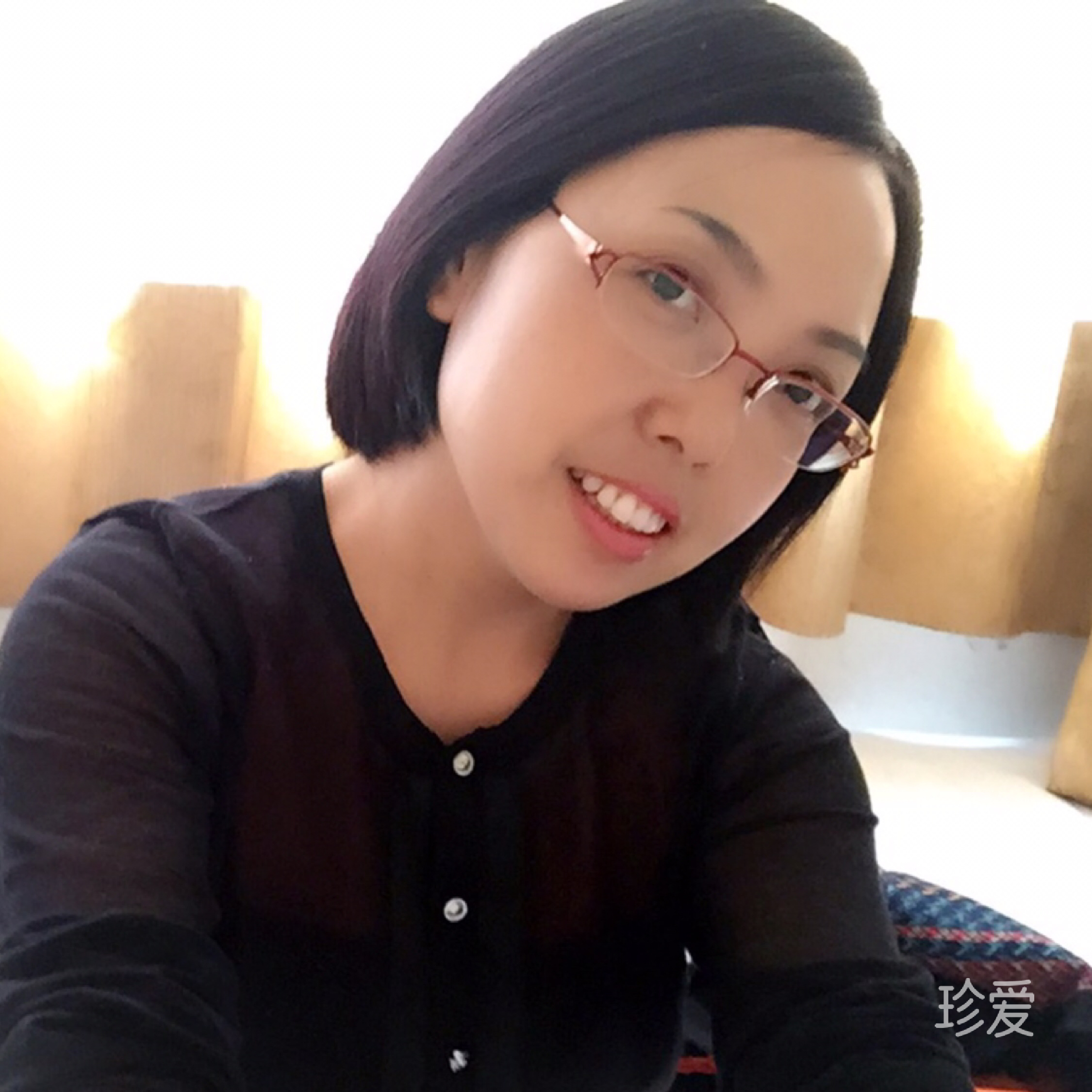 相识就是缘