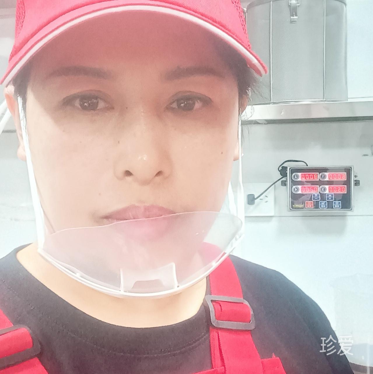 最美的音乐
