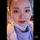 菲菲