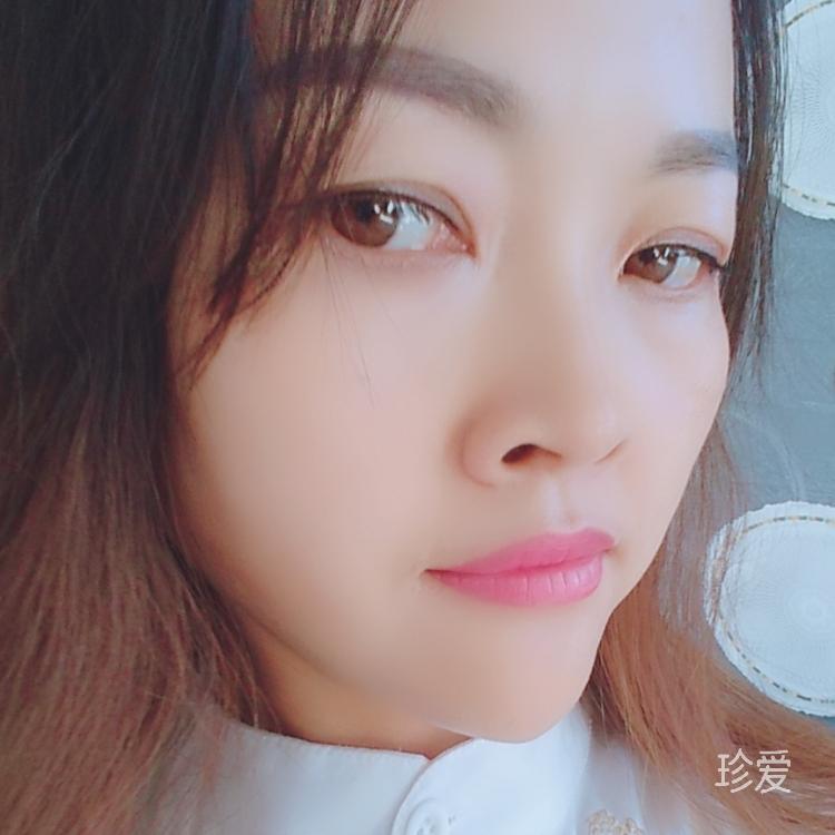 湘湘