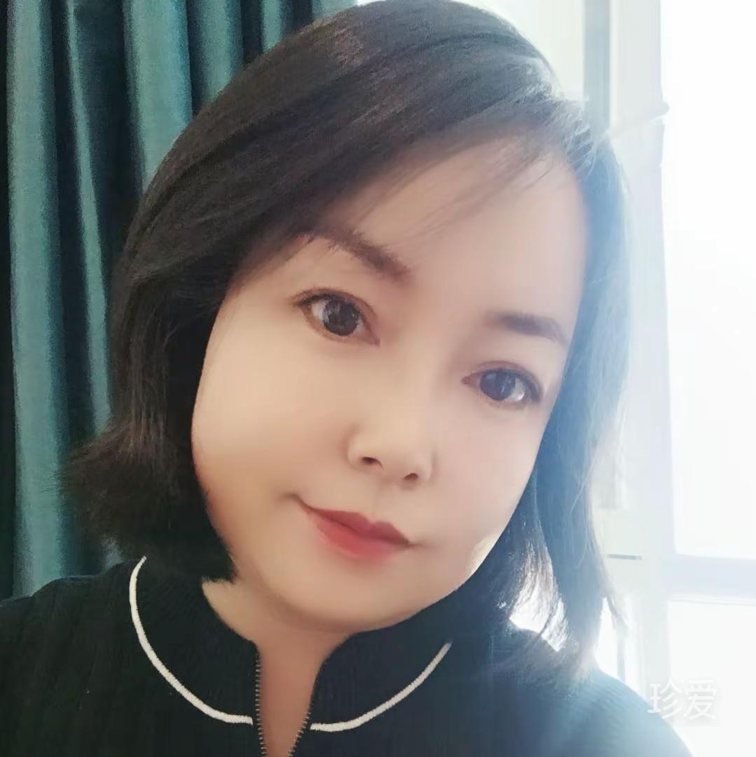 遇见你的阳光