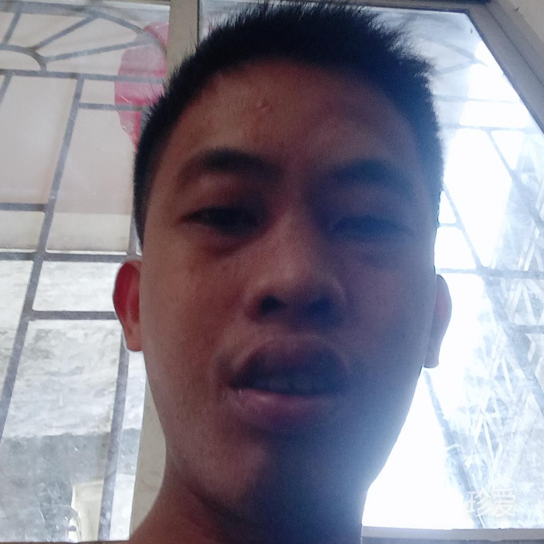 凌云