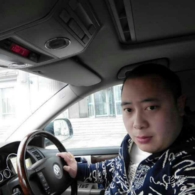 眾里與他千百度