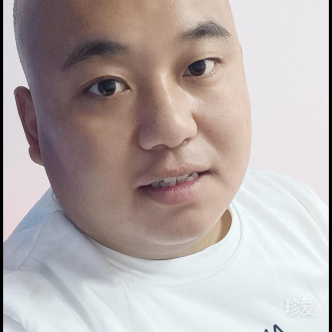 心灵碰撞