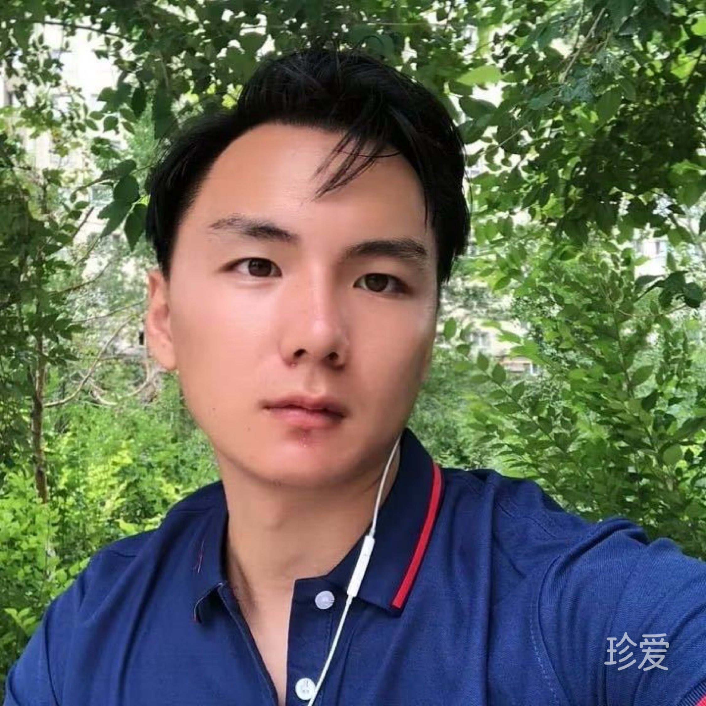 梦想照进现实生活