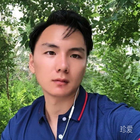 夢(mèng)想照進(jìn)現(xiàn)實(shí)生活