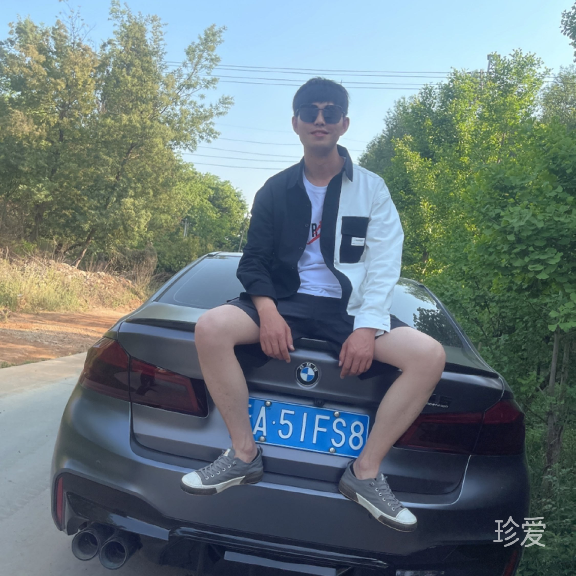 cantonese